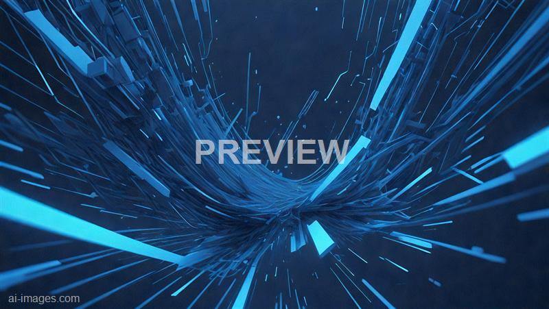 freepik__3d-model-abstract-blue-background-poster-with-dyna__38248_250524011831_00001