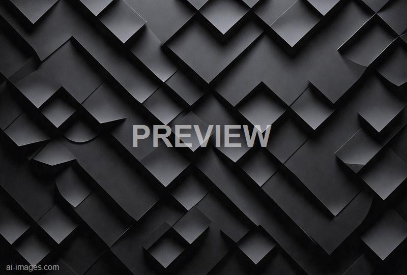 freepik__dark-geometric-black-abstract-background-elegent-d__76696_250525074827_00001