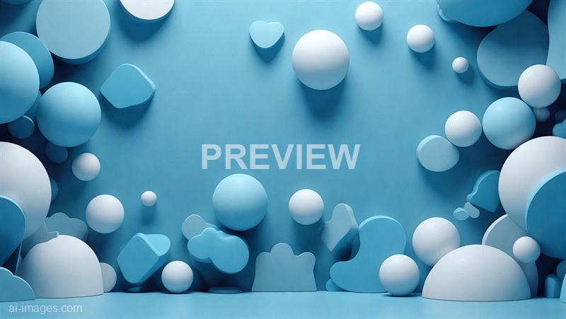 freepik__adorable-cartoon-style-3d-abstract-dark-and-light-__38730_250524103655_00001