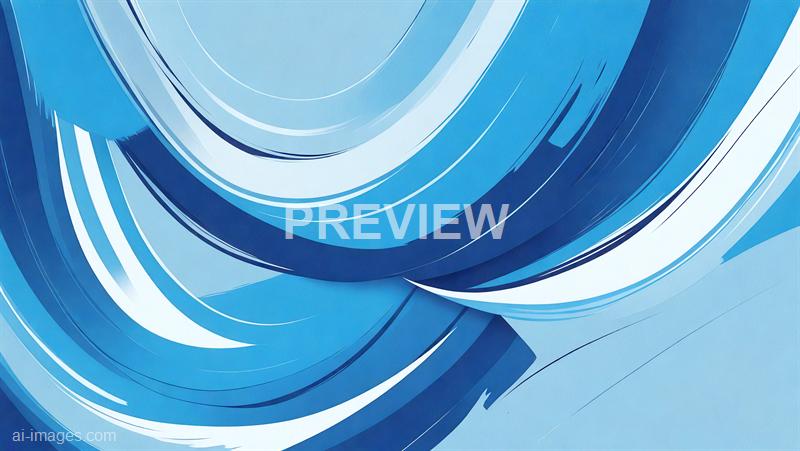 freepik__digital-painting-abstract-blue-background-blue-cur__7955_250525004058_00001