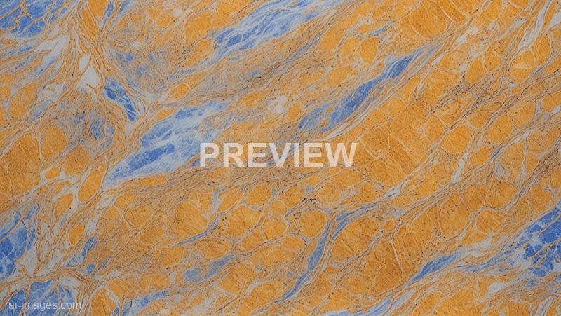 freepik__35mm-film-photography-corn-flower-blue-marble-text__94725_250928011426_00001