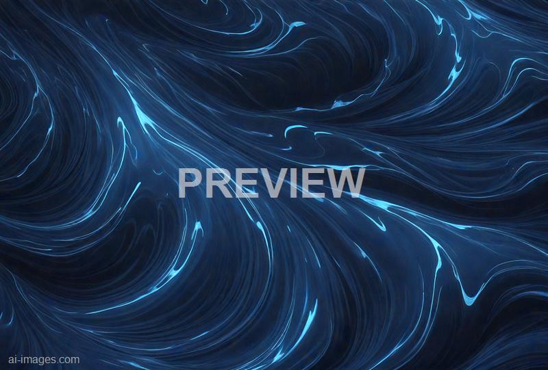 freepik__dark-blue-luminous-storm-ripple__20000_251001051934_00001