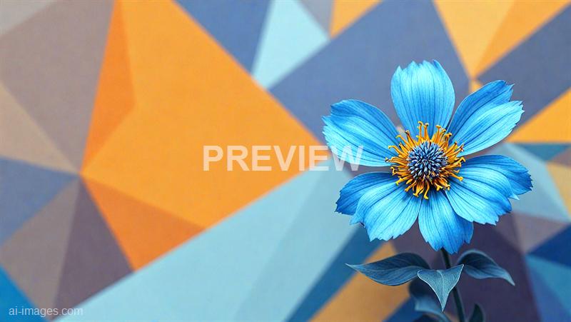 freepik__corn-flower-blue-triangles-background-with-text-sp__70645_250928022925_00001