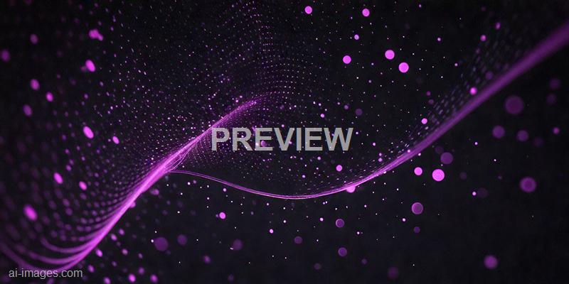 freepik__abstract-slow-motion-digital-technology-glowing-do__2390_250524093217_00001