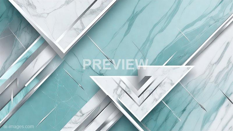 freepik__aqua-marine-marble-color-silver-soft-geometric-uni__23661_00000