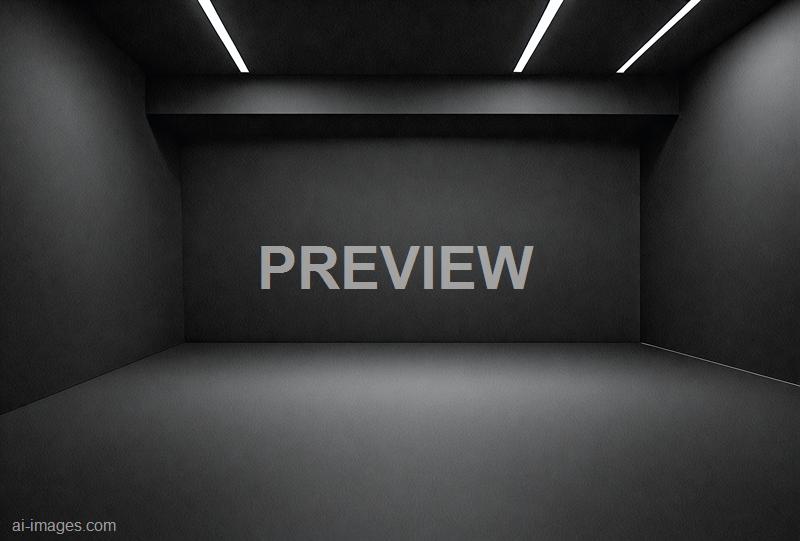 freepik__empty-black-studio-room-used-as-background-for-dis__98267_250525121701_00001