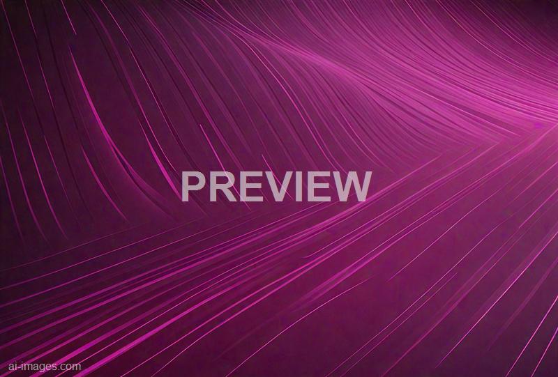 freepik__soft-light-dark-magenta-striped-thin-lines-abstrac__5595_251009204314_00001