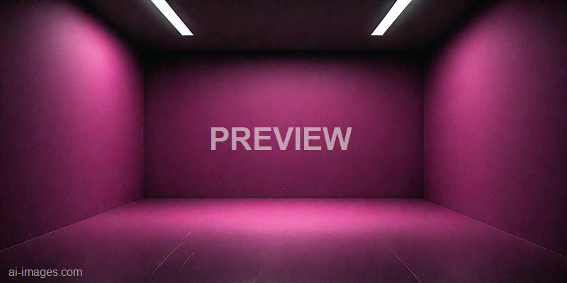 freepik__empty-dark-magenta-studio-room-abstract-background__7569_251009132931_00001
