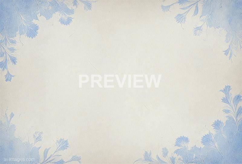 freepik__old-cornflower-blue-white-paper-background-off-whi__85607_250928091130_00001