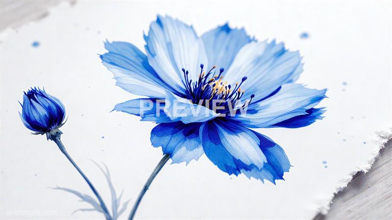 freepik__the-style-is-soft-plain-illustration-with-fluid-pa__72872_250928093317_00001