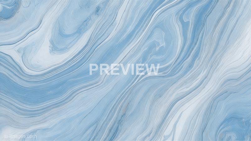 freepik__alice-blue-marble-color-elegant-background-with-sh__50522_00000