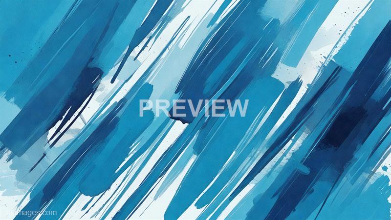 freepik__digital-painting-blue-abstract-background-bold-and__90529_250525044148_00001