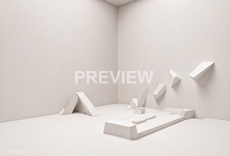 freepik__adorable-cartoon-style-white-plastered-wall-backgr__74965_250519052703_white_00001