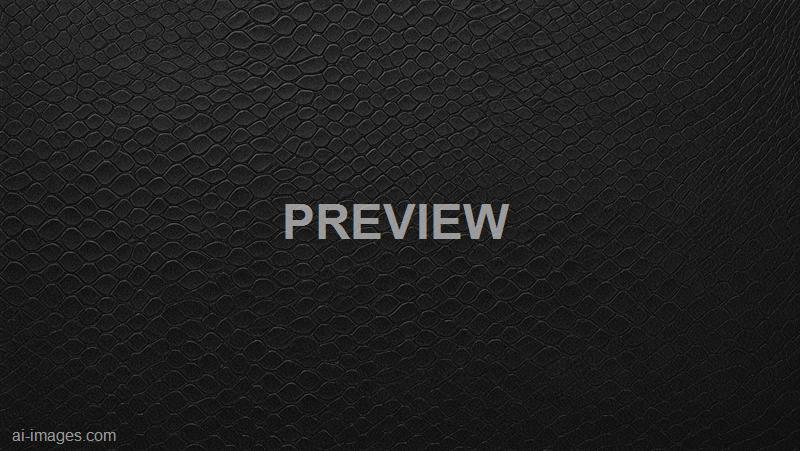 freepik__vegan-faux-snakeskin-leather-texture-minimalist-an__75224_250526014600_00001