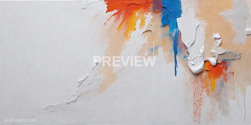 freepik__oil-painting-white-plastered-wall-background-creat__75210_250520015840_white_00001