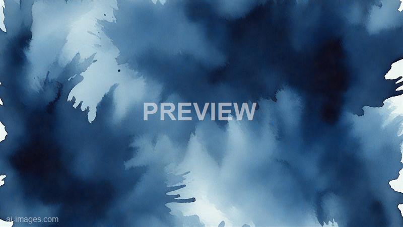 freepik__dark-blue-watercolor-abstract-background-watercolo__42966_250930010615_00001
