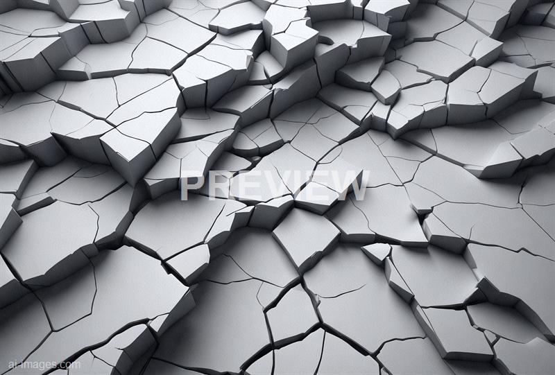 freepik__abstract-3d-rendering-of-cracked-surface-modern-ba__60135_250521234239_mixed_bg_00001