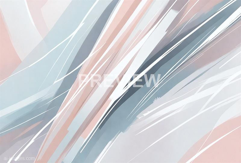 freepik__digital-painting-abstract-white-line-overlap-backg__50786_250519131922_white_00001