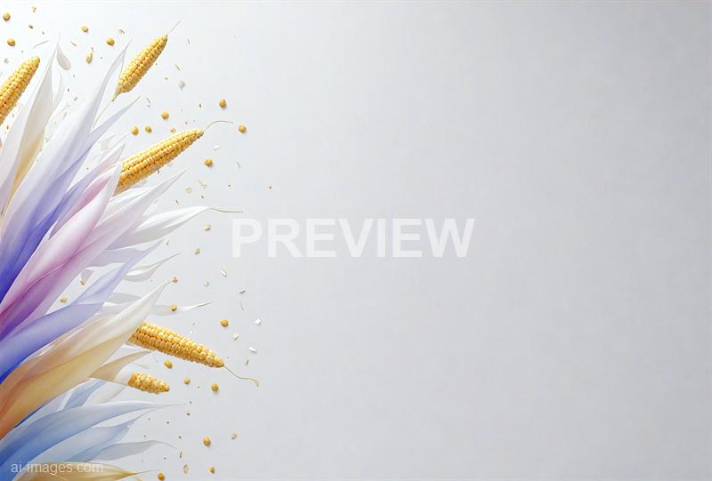 freepik__4k-light-clean-corn-flower-white-looped-gradient-a__11915_250928012144_00001