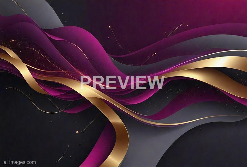 freepik__grey-dark-magenta-gold-lines-abstract-background-w__32090_251009135022_00001