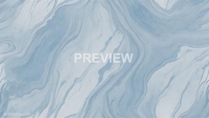 freepik__alice-blue-marble-color-subtle-blur-effects-with-v__54308_00000