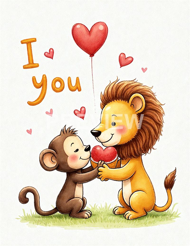 freepik__the-style-is-textured-with-a-handdrawn-look-visibl__56496_250602104046_00001