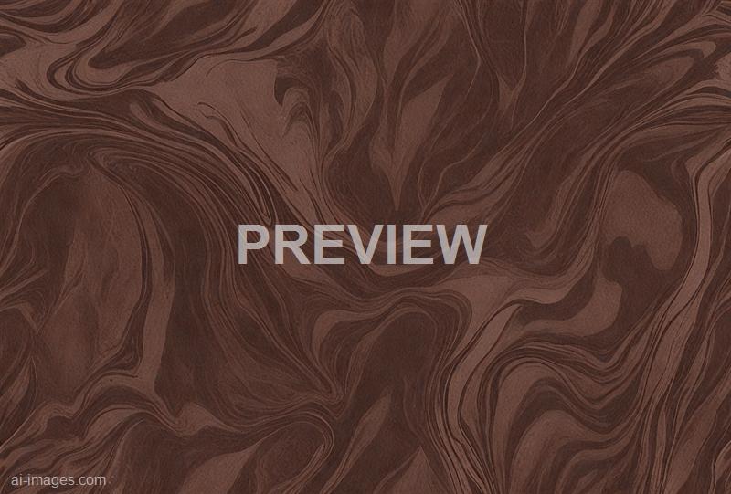 freepik__chocolate-marble-color-color-matte-leather-upholst__92699_250926233556_00001