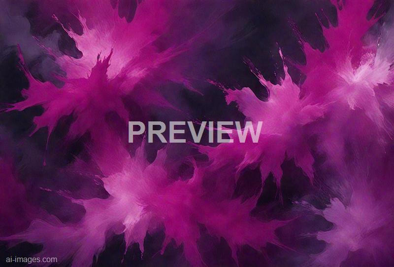 freepik__abstract-background-with-dreamy-paint-textures-in-__33477_251005102831_00001