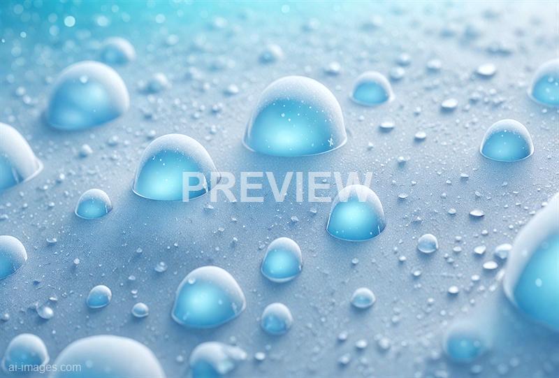 freepik__adorable-cartoon-style-icy-white-abstract-grunge-t__47039_250519051636_white_00001