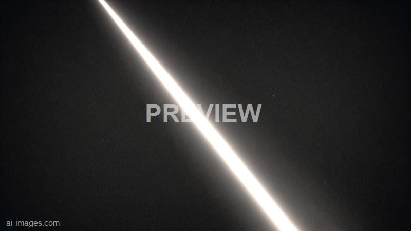 freepik__white-light-beams-on-black-background-light-animat__75260_250526025653_00001