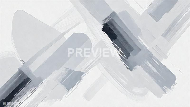 freepik__oil-painting-minimal-geometric-white-light-backgro__73804_250520194037_white_00001