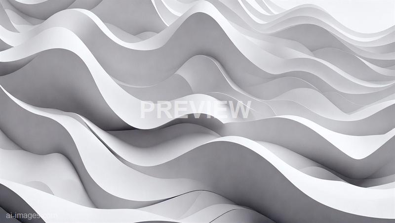 freepik__papercut-illustration-dot-white-gray-wave-light-te__33755_250520020700_white_00001