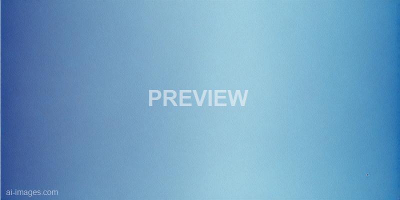 freepik__gredient-blue-abstract-background-169-proportion__60587_250522035758_mixed_bg_00001