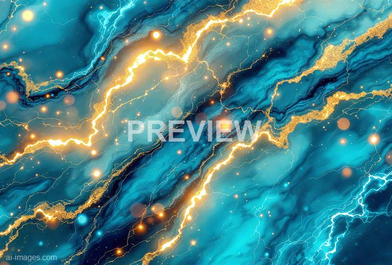 freepik__aqua-marine-marble-abstract-gold-light-effect-on-b__30110_00000