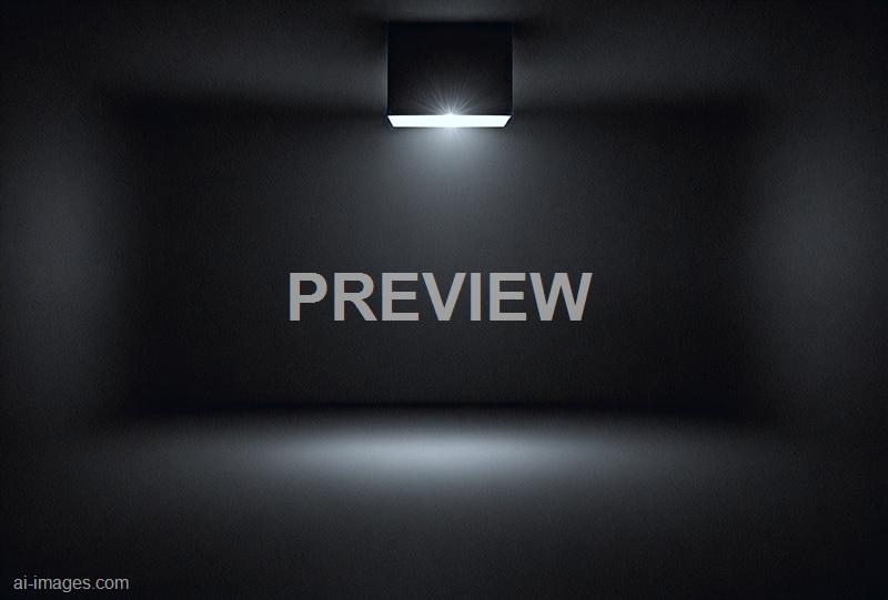 freepik__dark-room-with-light-background__11452_250525120151_00001