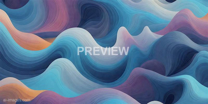 freepik__fantasy-generative-ai-illustration-of-abstract-bac__35364_250525093124_00001