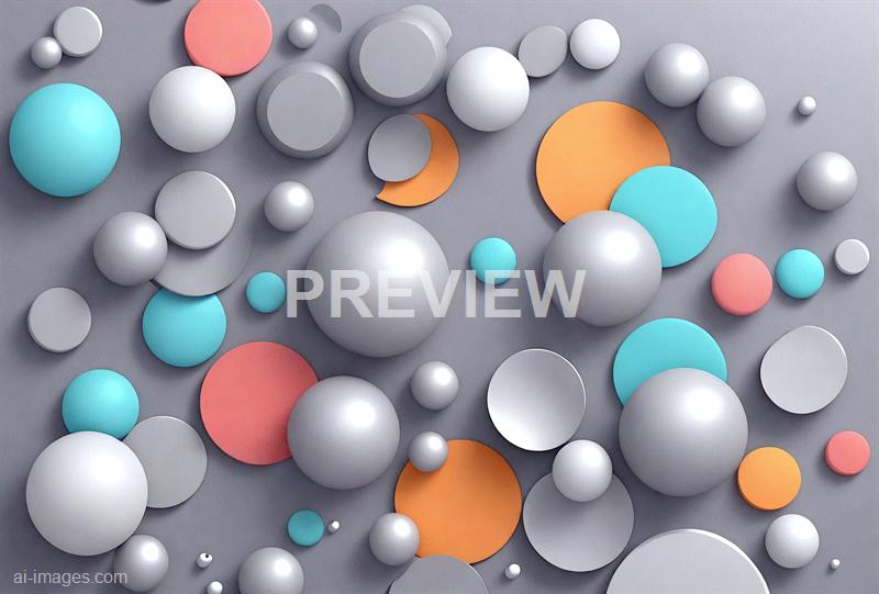 freepik__adorable-cartoon-style-gray-silver-abstract-vector__83891_250519051422_white_00001