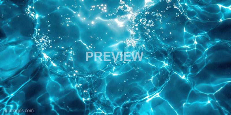 freepik__closeup-of-dark-blue-transparent-clear-calm-water-__29414_250929160214_00001