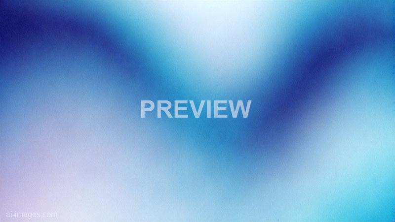 freepik__abstract-blue-gradient-background__90291_250524061018_00001