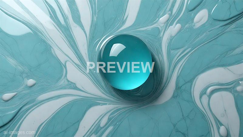freepik__aqua-marine-marble-dynamic-droplet-burst-with-leat__79925_00000