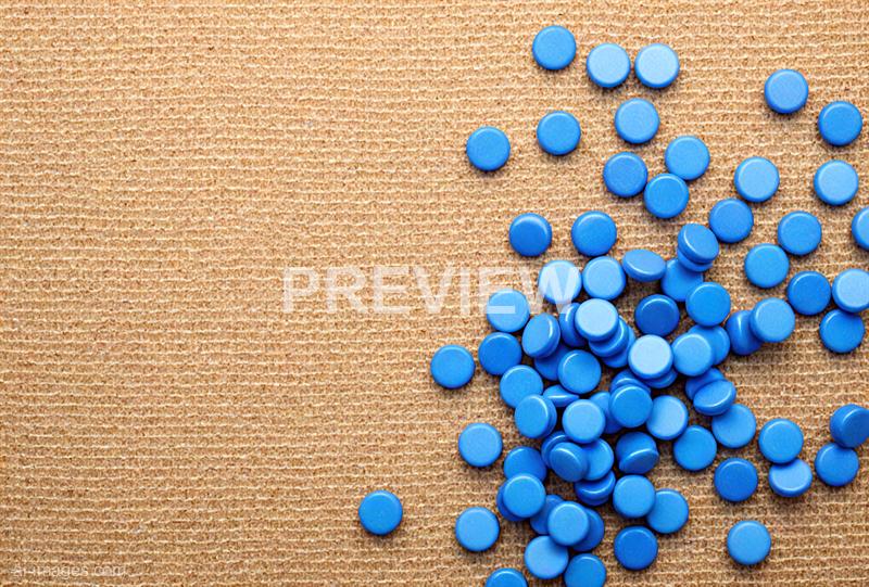 freepik__cornflower-blue-dots-clustered-together-on-a-rough__70631_250928023243_00001