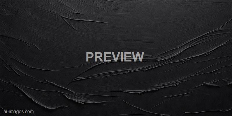 freepik__abstract-wallpaper-painted-by-black-brush-on-black__98324_250524093620_00001