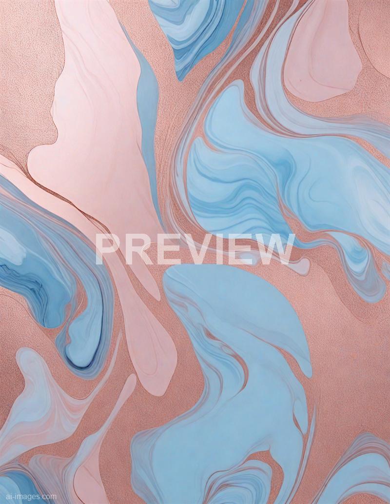freepik__alice-blue-marble-color-rose-gold-tone-abstract-te__48854_00000
