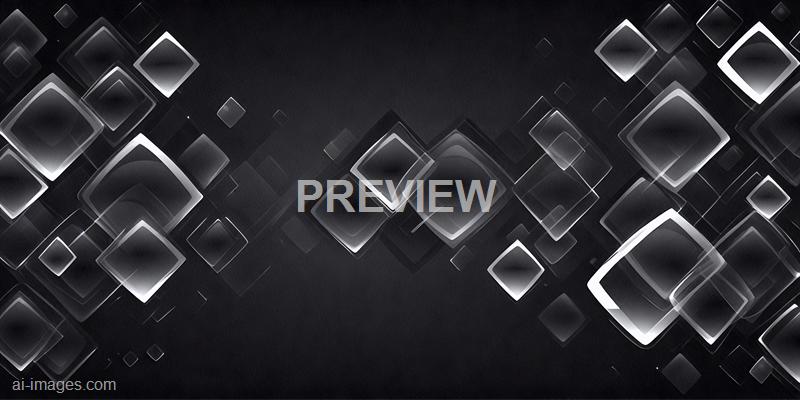 freepik__black-abstract-background-with-transparent-squares__36341_250524134152_00001