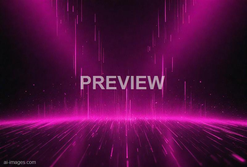 freepik__abstract-background-with-glitch-particle-rays-in-d__33943_251005191645_00001