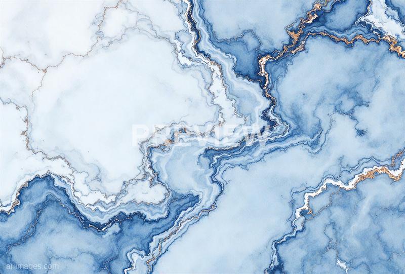 freepik__alice-blue-marble-color-neutral-background-for-wid__50010_00000