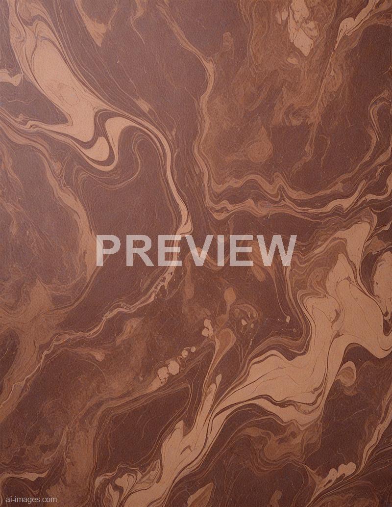 freepik__chocolate-marble-color-color-paper-texture-backgro__37741_250927083054_00001