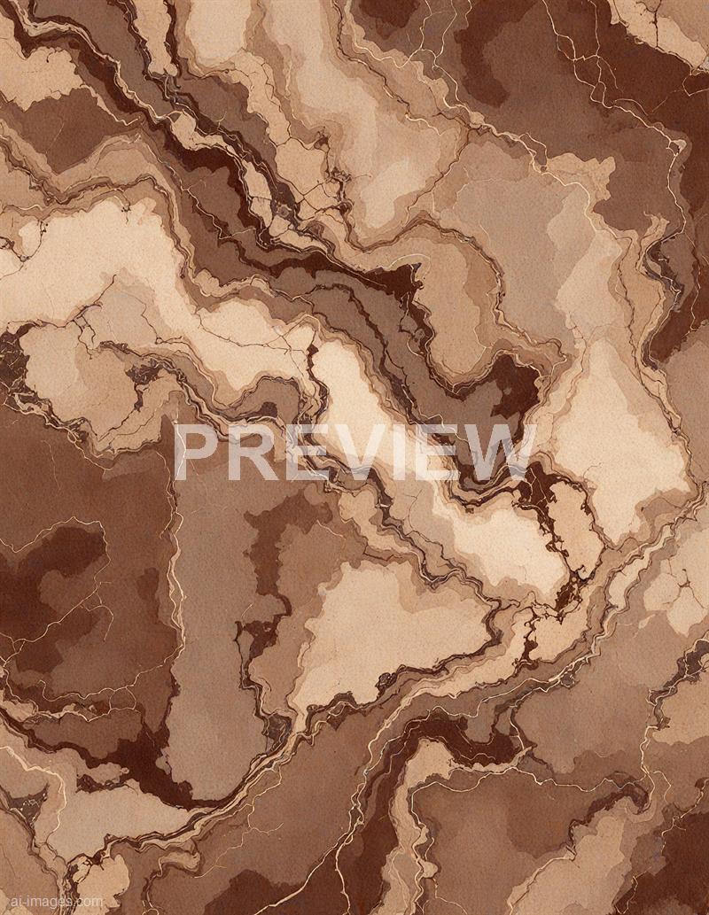 freepik__chocolate-marble-color-color-seamless-cotton-weave__36891_250927092312_00001
