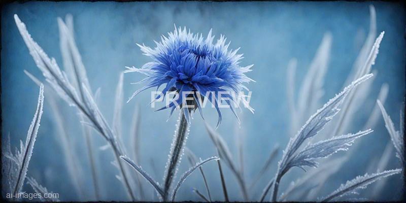 freepik__icy-cornflower-with-delicate-frost-patterns-positi__72884_250928090014_00001