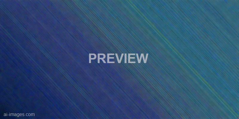 freepik__abstract-dark-blue-gradient-color-background__29707_250929072921_00001